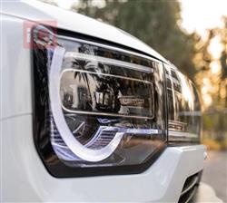 بايك BJ30e